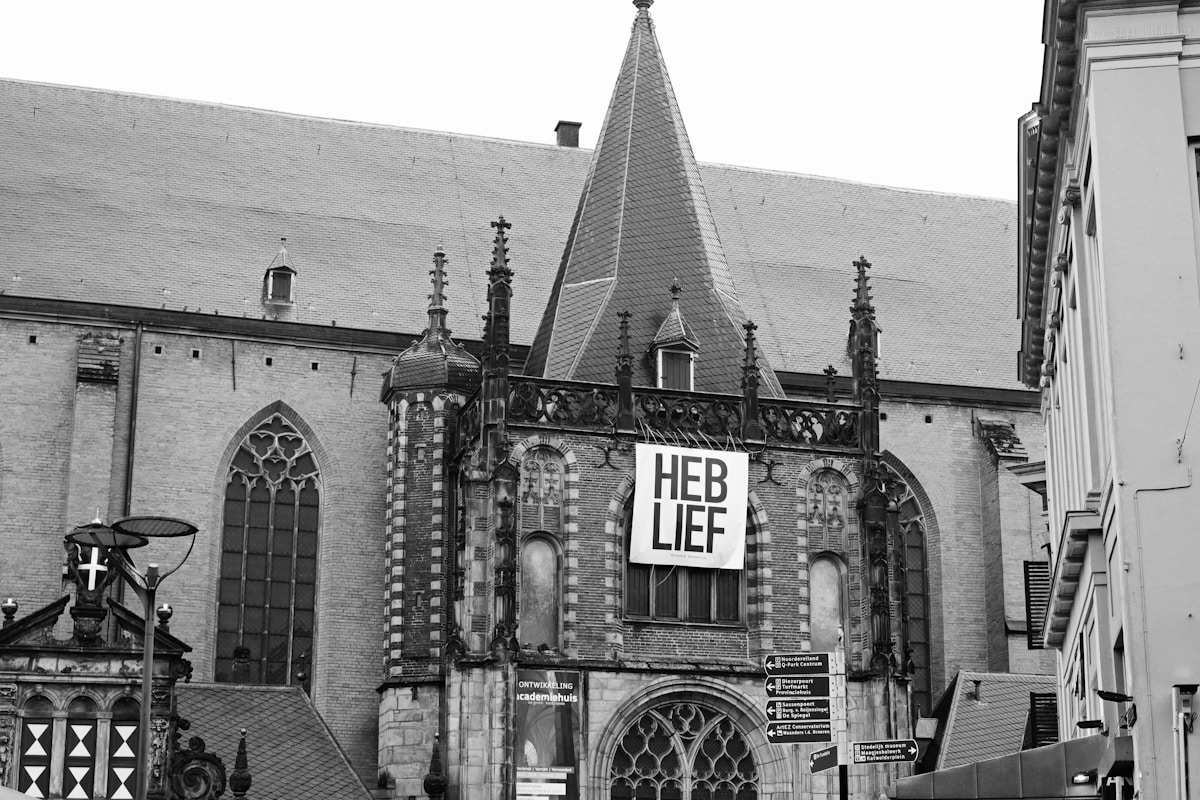 Historic Discovery: Remains of Real-Life Musketeer Hero May Be Found in Dutch Church