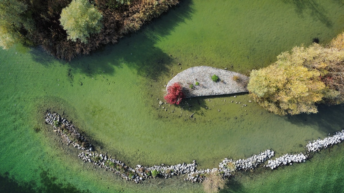 Remarkably Preserved 2,000-Year-Old Roman Shipwreck Discovered in Swiss Lake