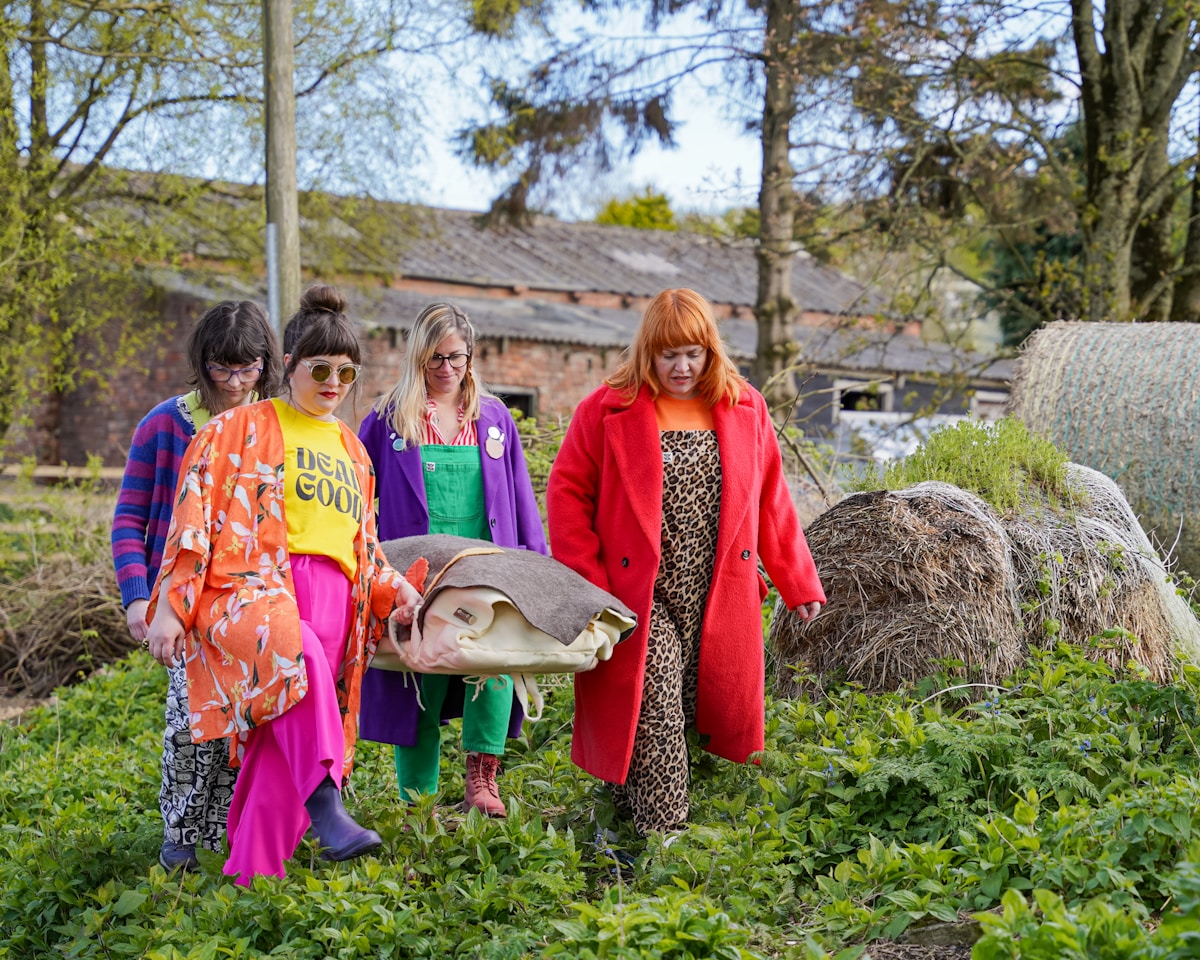 Aquarium Rallies Community to Help Injured Sea Turtle Recover