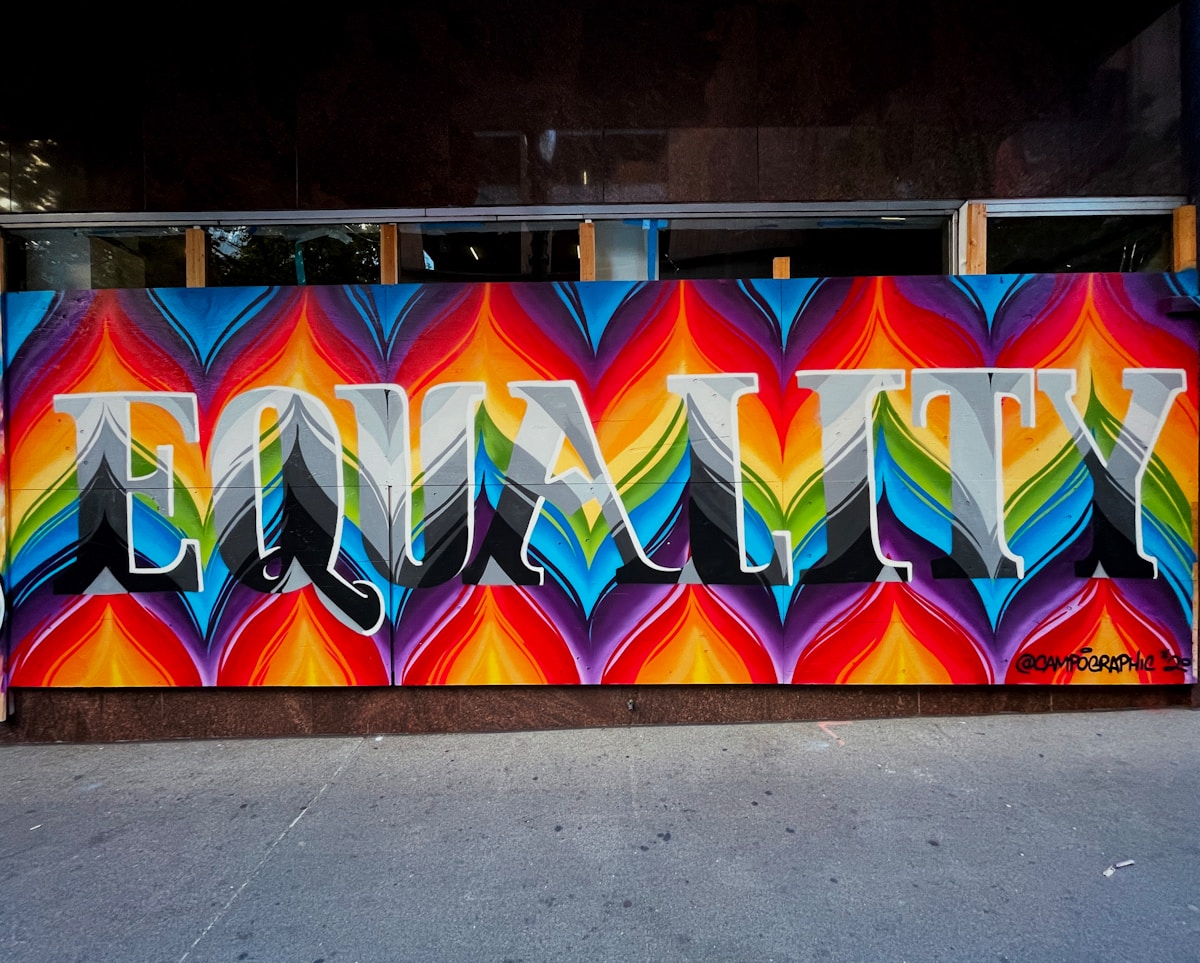 Jury Rules Live Nation and Ticketmaster Operating as Monopoly, Opening Door to Market Reform