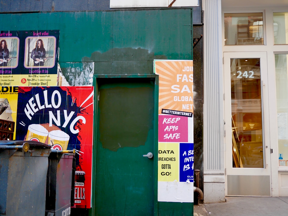 25,000 Books Coming to NYC Children Through Book Fairies' Major Donation