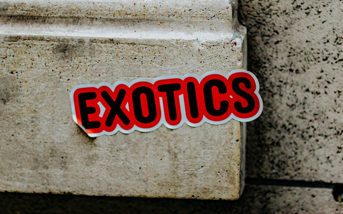 Scientists Discover Exotic New Matter Hiding in Ice Giant Planets