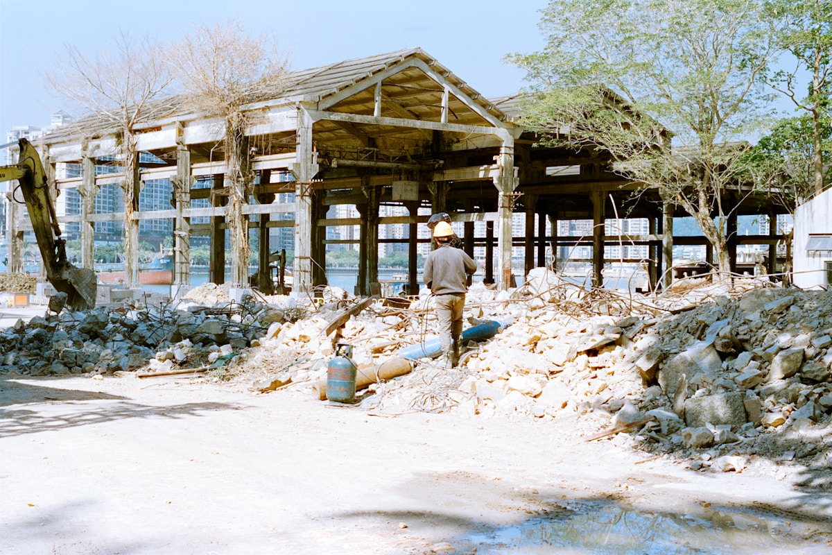 Thousands of Sea Turtle Eggs Rescued From Construction Site by Dedicated Volunteers