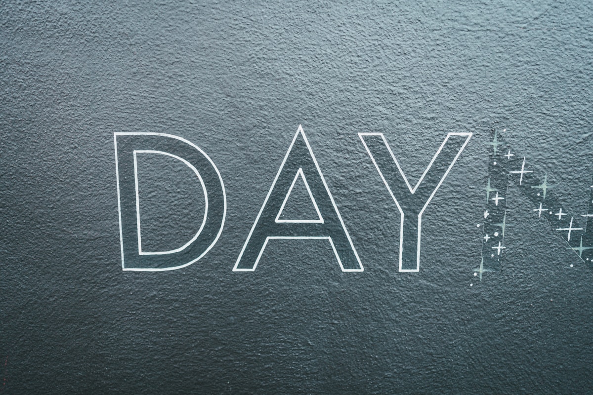 Daily Movement Throughout the Day Works Better Than You Think, New Research Shows