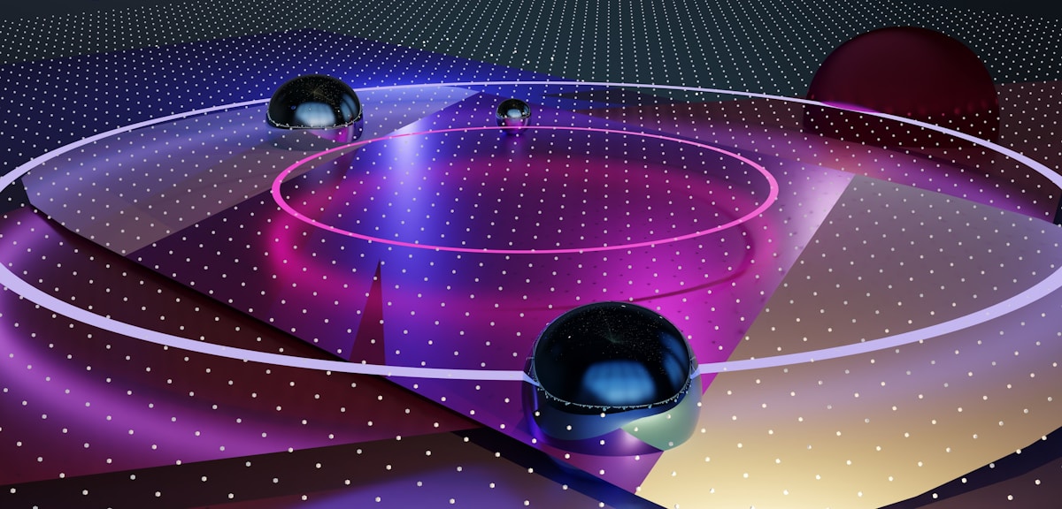 Physicists Make Breakthrough Discovery That Could Unlock the Mystery of Mass