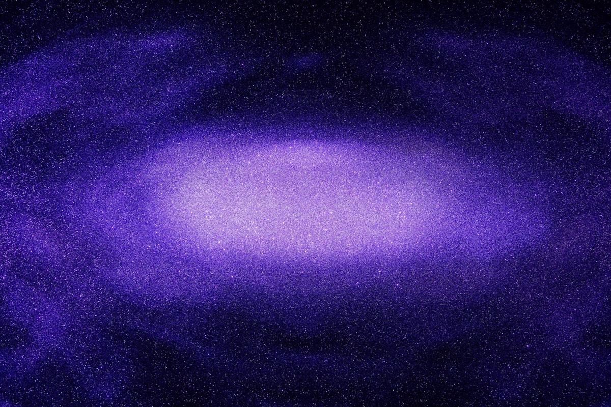 Scientists Uncover How Ripples in Space May Have Seeded the Universe With Dark Matter