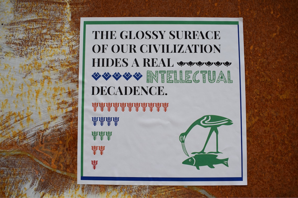 A Century of Discovery: When the Smithsonian Hosted a Historic Debate That Expanded Our Understanding of the Universe