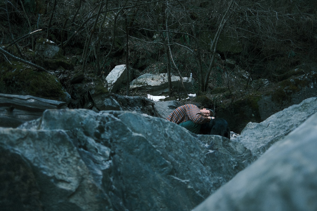 The Champ Who Never Lost: Rocky Marciano's Perfect Legacy