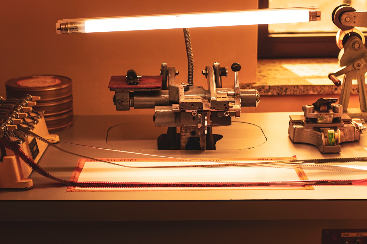 Undergraduate Team Builds Homemade Dark Matter Detector, Advances Scientific Discovery