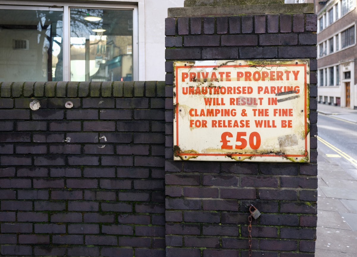 UK Creates a Smoke-Free Future with Rolling Age Restriction on Tobacco Sales