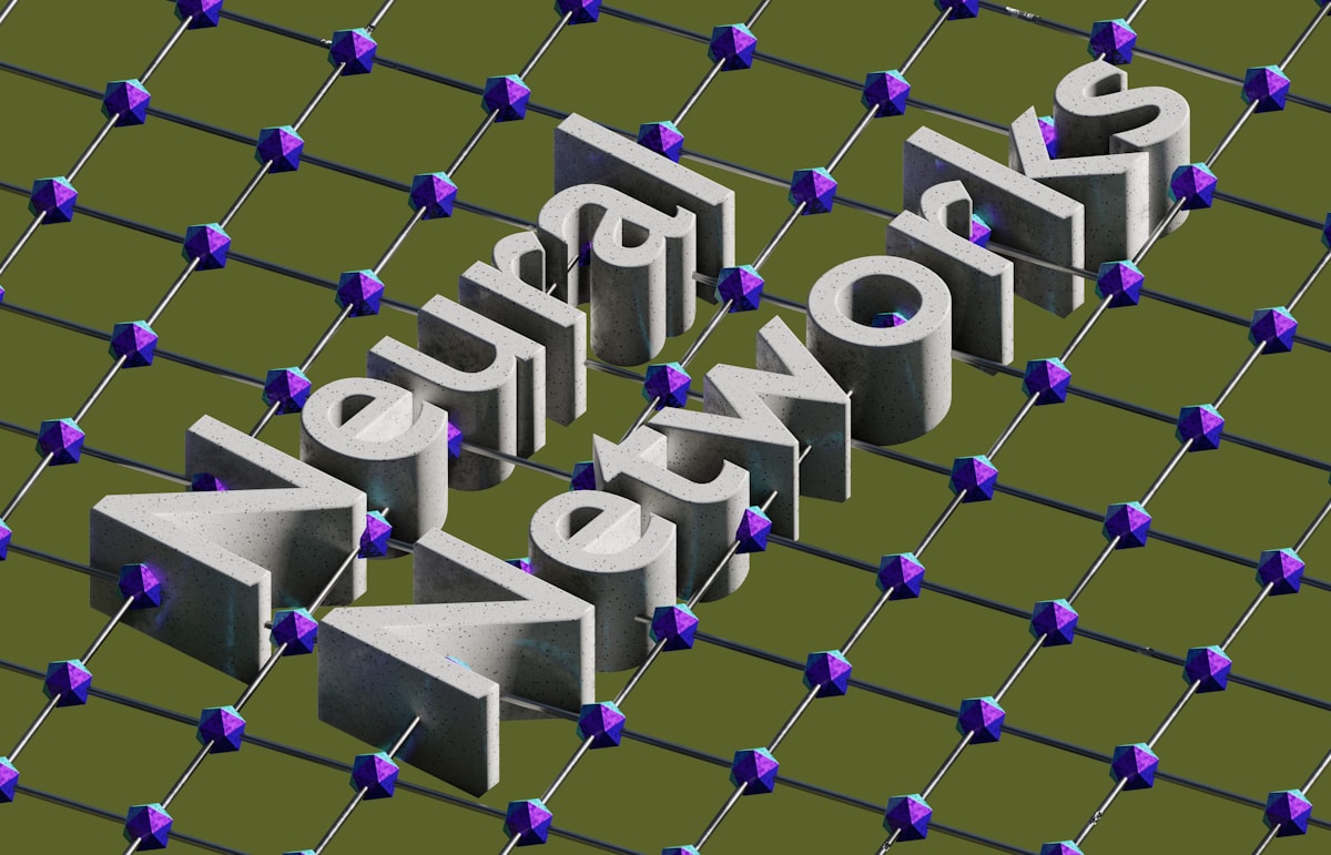 Scientists Achieve Quantum Teleportation Milestone, Opening Door to Unhackable Communications Networks