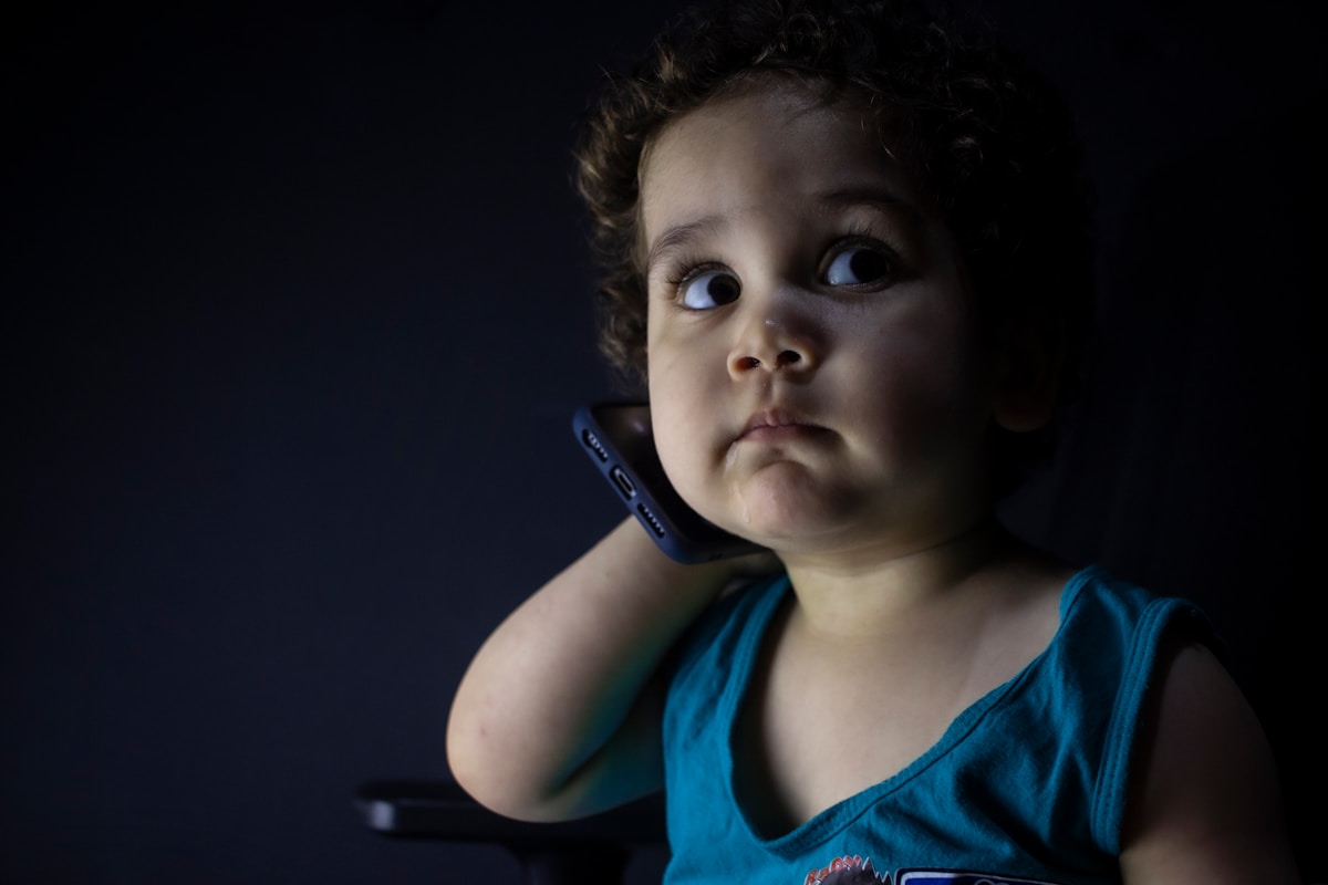 A Single Shot Restores Hearing in Children Born Deaf