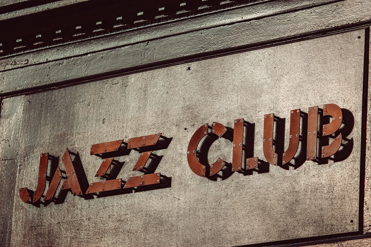 Historic Jazz Club Opens Doors to Classical Music with New Orchestral Series