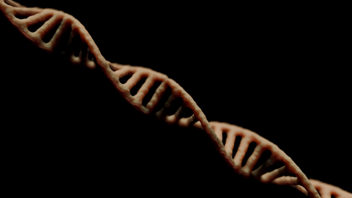 Nature's Playbook: Scientists Discover Evolution Reuses the Same Successful Genes for Over 100 Million Years