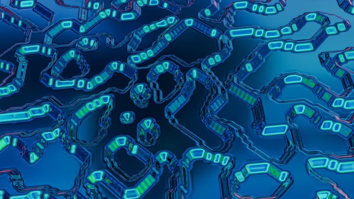 Decades-Long Mystery Solved: Scientists Map the Hidden Structure of Materials Powering Medical Devices