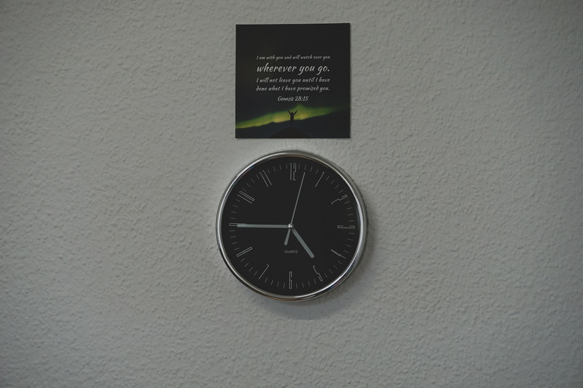 Magnetic Timing Unlocks Never-Before-Seen Forms of Matter