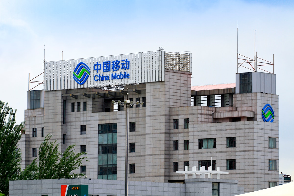 China Doubles Down on Green Hydrogen, Reaching Major Production Milestone