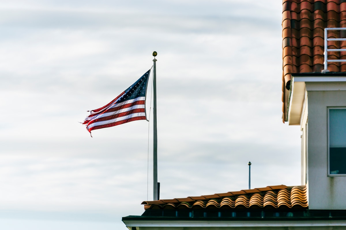 Solar Power Gets Personal: More US States Opening Doors to Balcony Solar Panels
