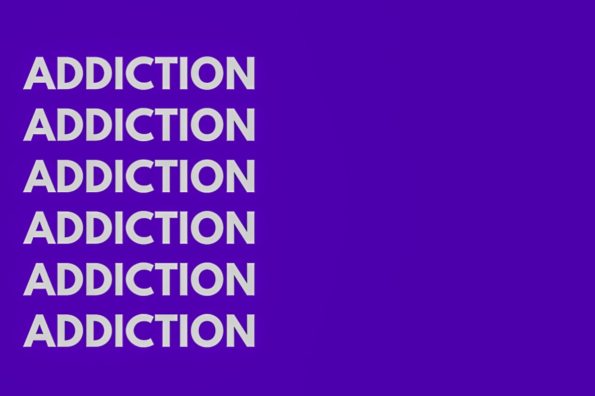 More Americans Choosing Sobriety as Health-Conscious Shift Reaches Historic High