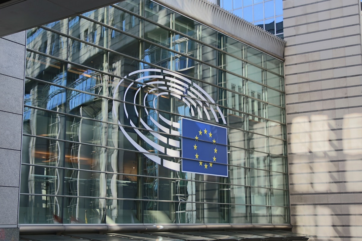 European Union Establishes First-Ever Animal Welfare Standards Across the Bloc