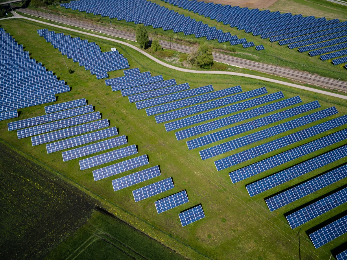 Renewable Energy Now Outpaces Fossil Fuels on Cost, UN-Backed Study Confirms