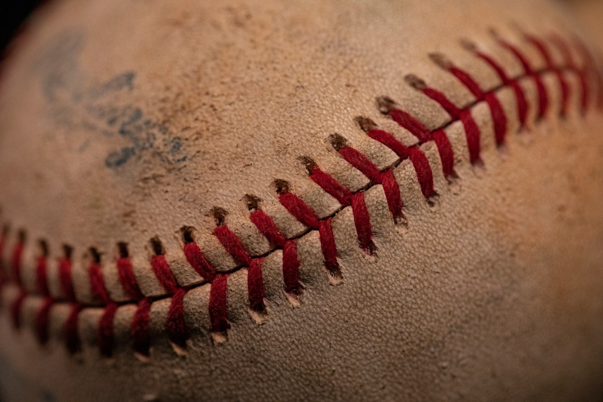 A Record That Endures: Joe DiMaggio's 56-Game Hitting Streak Remains Baseball's Greatest Achievement