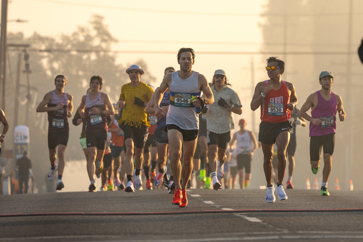 Polish Creator's Marathon Livestream Smashes Goal, Raising $67 Million for Childhood Cancer Care
