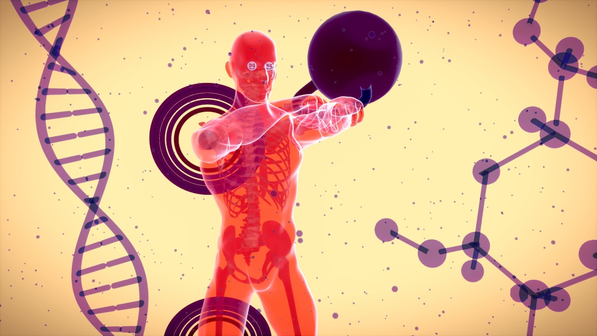 After a Decade of Patient Work, Scientists Get Closer to Understanding Gravity's True Strength