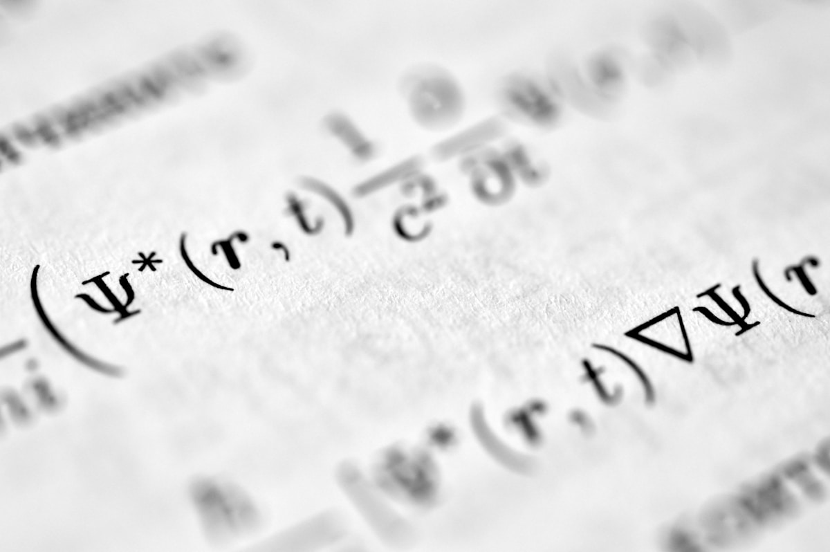 Quantum Physicists Edge Closer to Testing Time's Most Mind-Bending Property