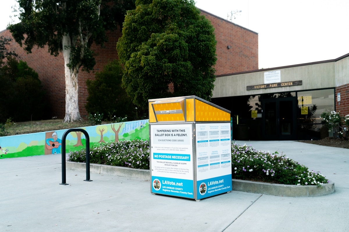 California's Diaper Support Program Gives Families a Healthy Start