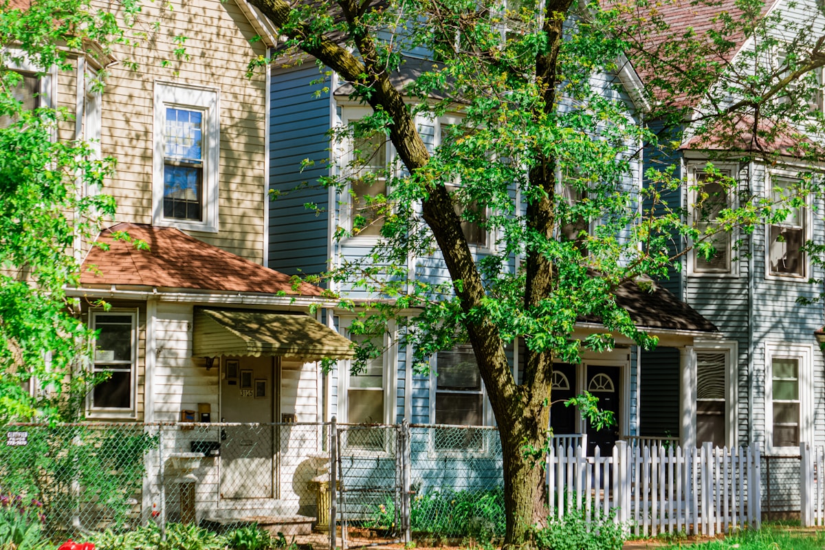 Chicago Preserves Historic Public Housing as Groundbreaking Museum
