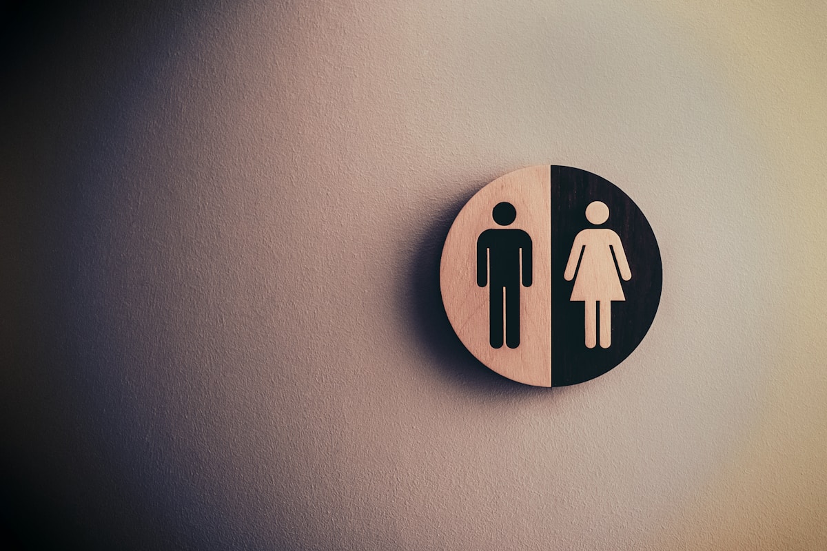 Gender Equality Linked to Longer, Healthier Lives for Everyone