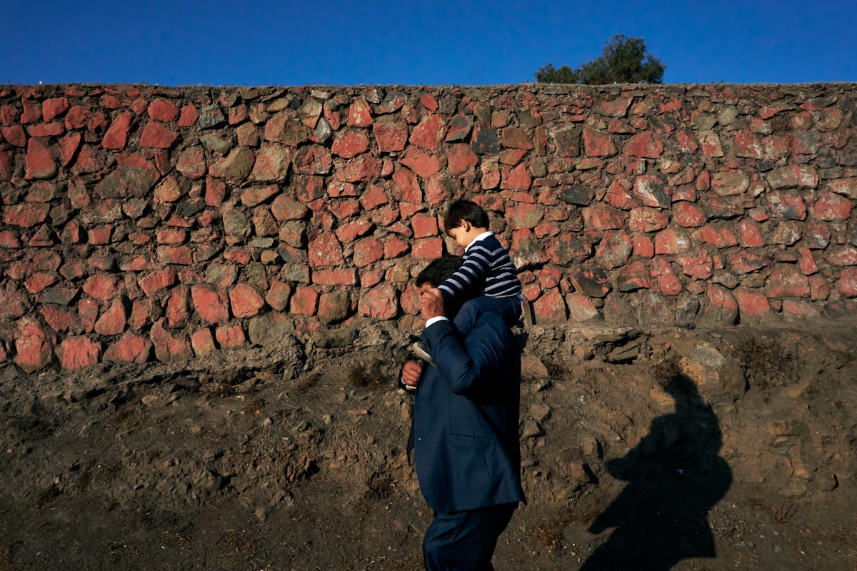 Longer Parental Leave Pays Off: Chilean Women See Sustained Employment Gains