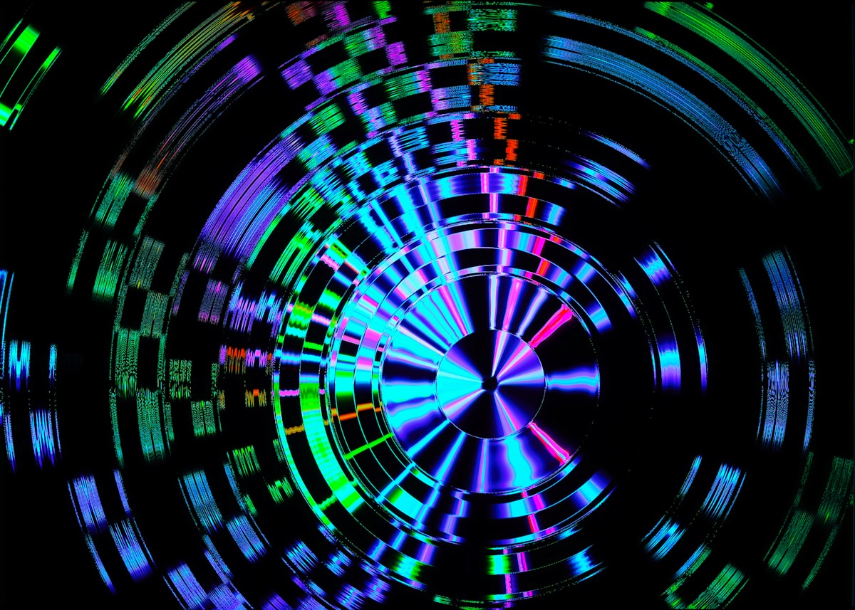 Quantum Breakthrough: Scientists Unlock Hidden Spinning Behavior in Crystal Materials
