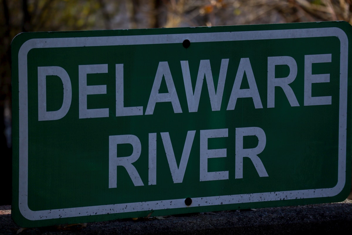 At 108, Delaware Resident Renews License and Embraces Active Life with Grace
