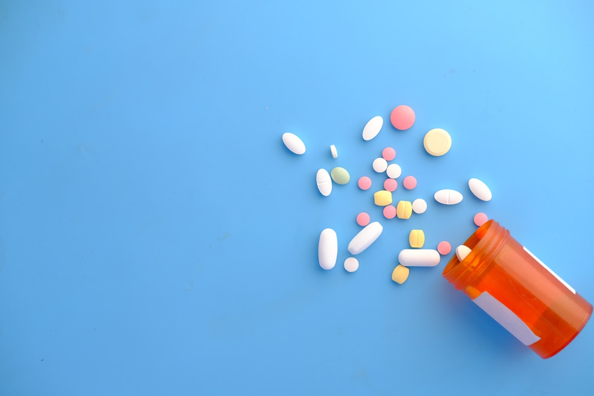 Breakthrough: Two New Drug Candidates Successfully Repair Nerve Damage in MS Research