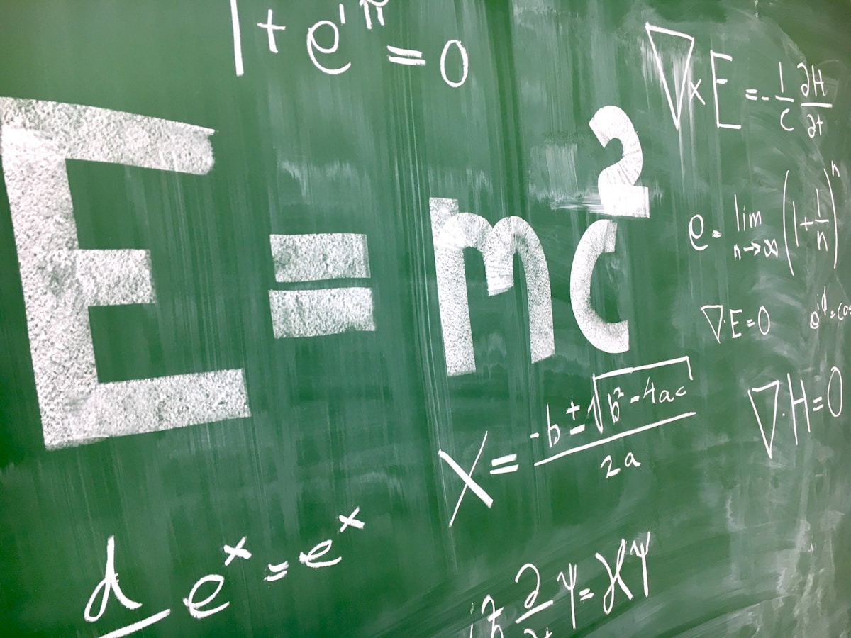 Scientists Uncover Tantalizing New Clues That Could Expand Our Understanding of Physics