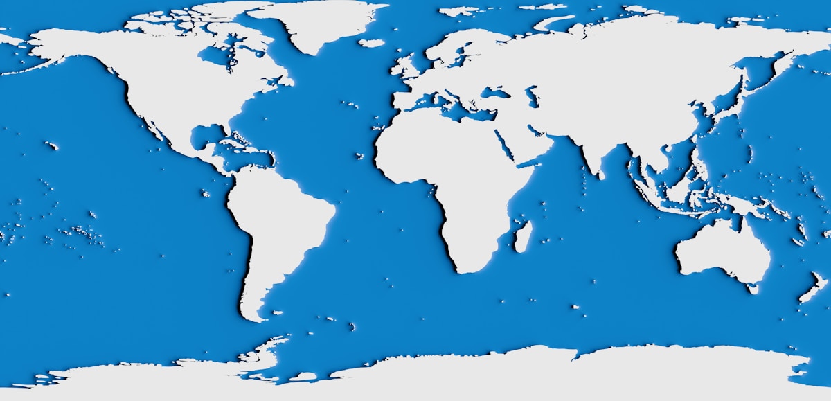 New Scientific Breakthrough Maps Locations of Rare Earth Elements Vital for Clean Energy
