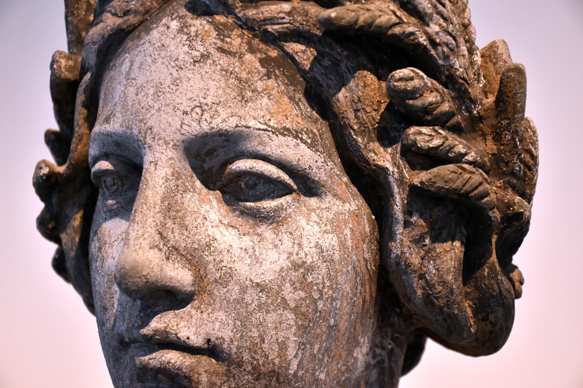 DNA Study Uncovers Women's Hidden Role in Spreading Agriculture Across Ancient Europe