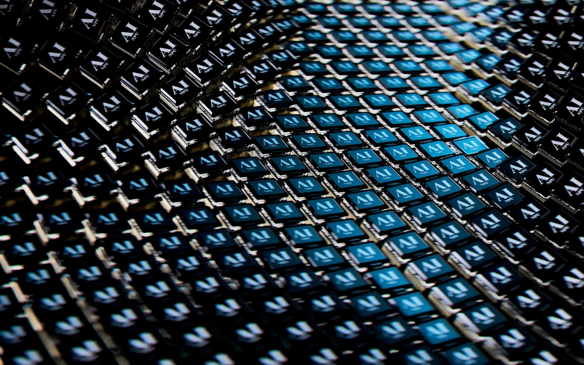 Scientists Discover New Way to Control Superconductivity Using Twisted Graphene
