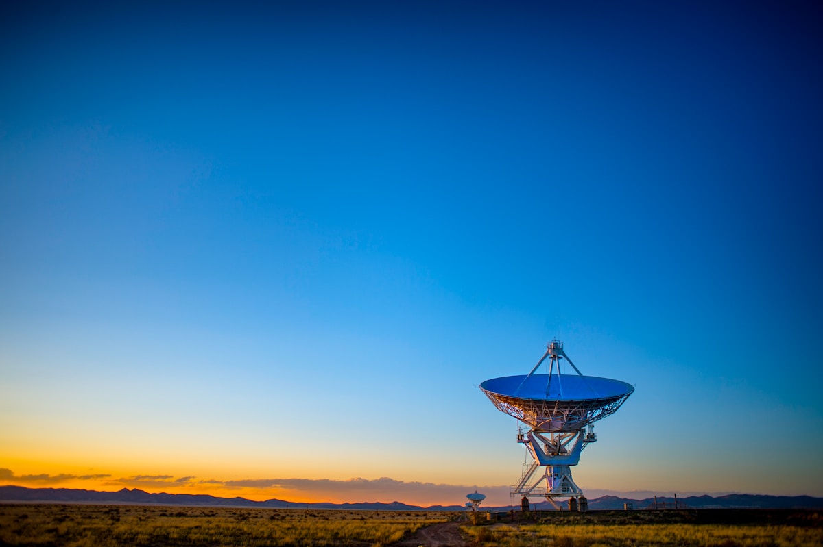 NASA's Roman Telescope Set to Map 100,000 New Worlds Beyond Our Solar System