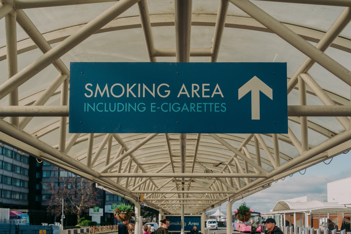 Global Progress Report: Cancer Defense Advances, Green Markets Grow, and Smoking Rates Halve