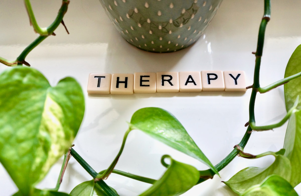 How Melodic Therapy is Helping Stroke Survivors Find Their Voices Again