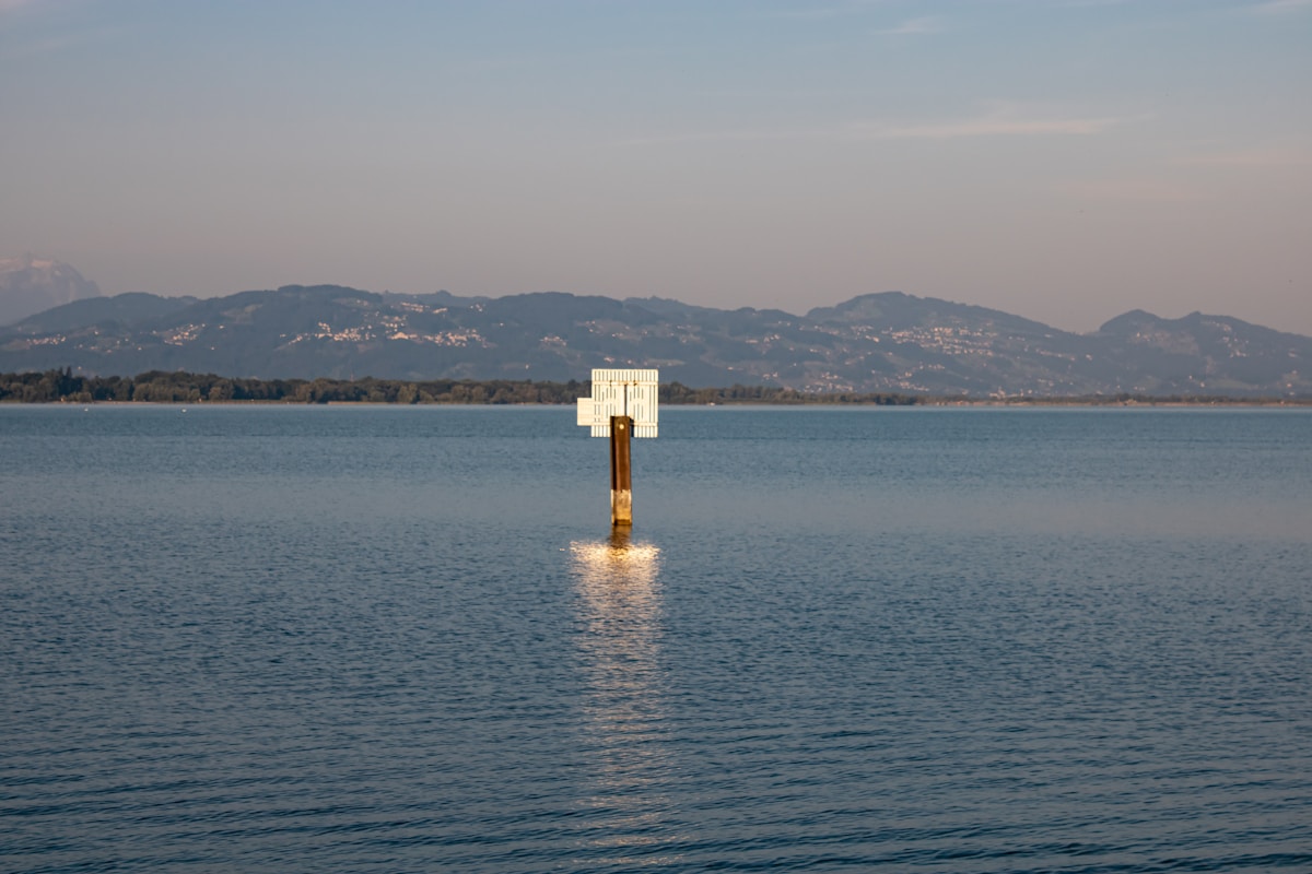 Innovative Solar Device Desalinates Seawater at a Lower Cost Than Bottled Water