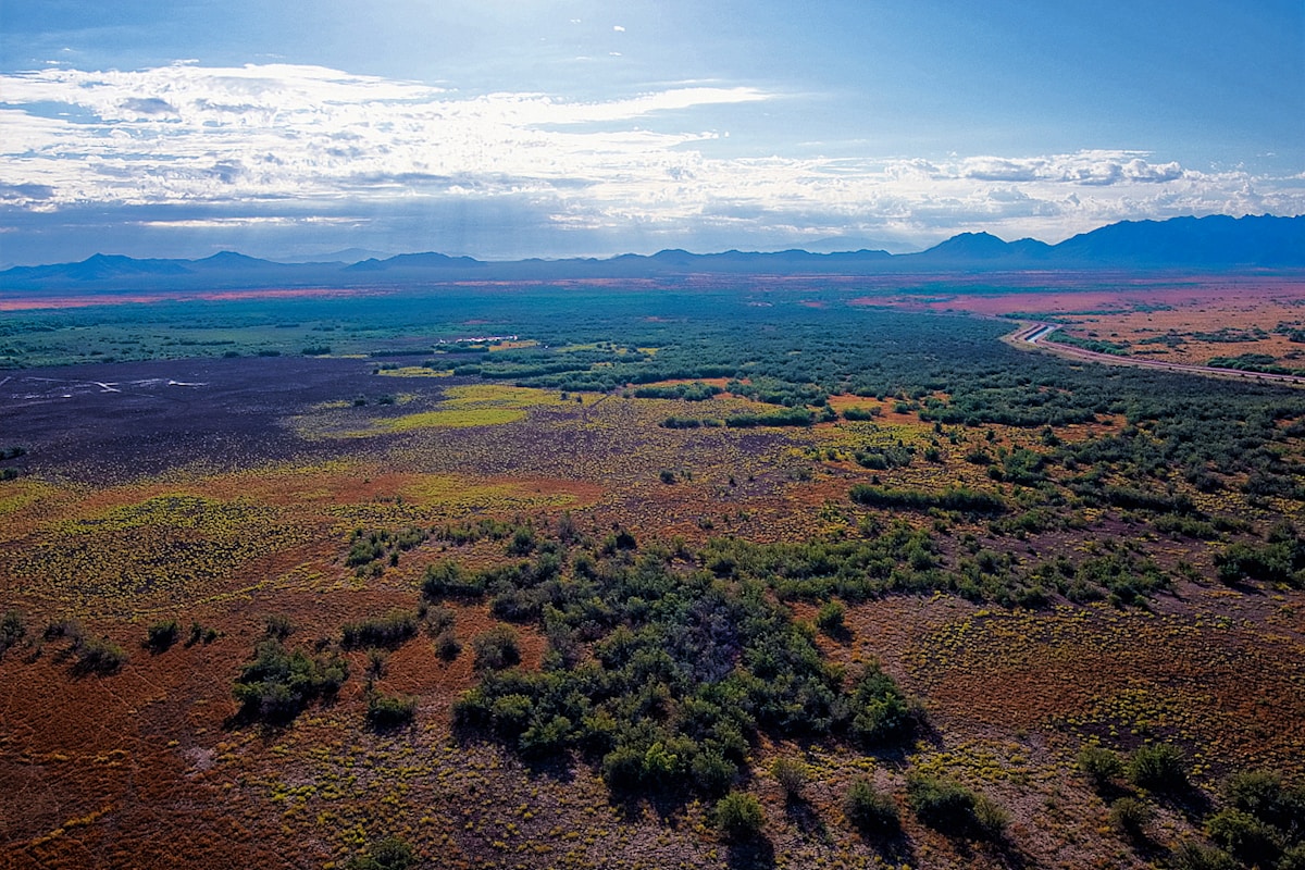 New Research Highlights Indigenous Land Stewardship as a Powerful Climate Solution
