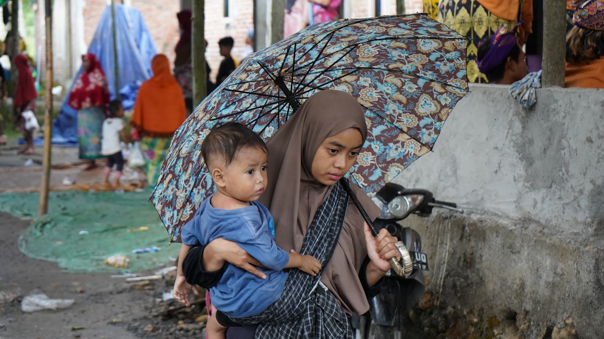 Southeast Asia Within Reach of Eradicating Malaria as Transmission Drops 67%