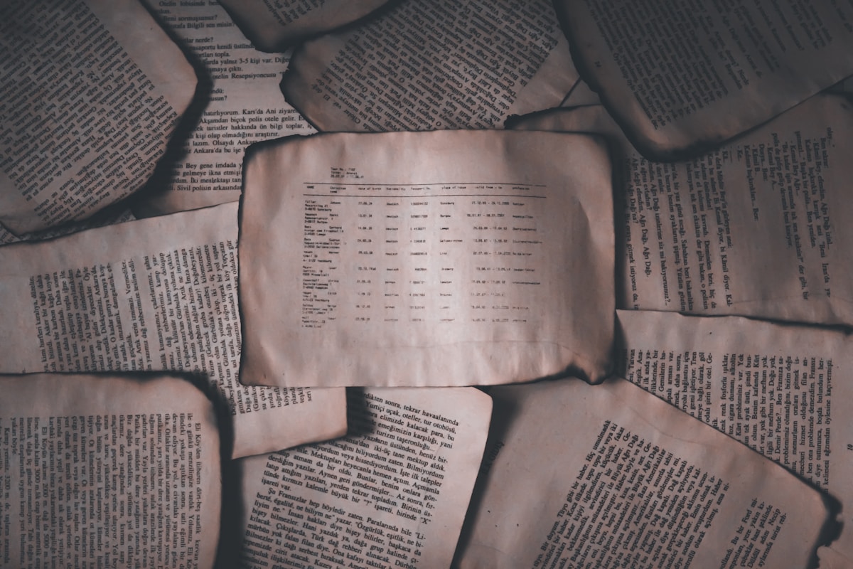 AI Helps Scholars Read Ancient Scrolls Lost in Vesuvius Eruption, Unlocking Lost Stoic Philosophy
