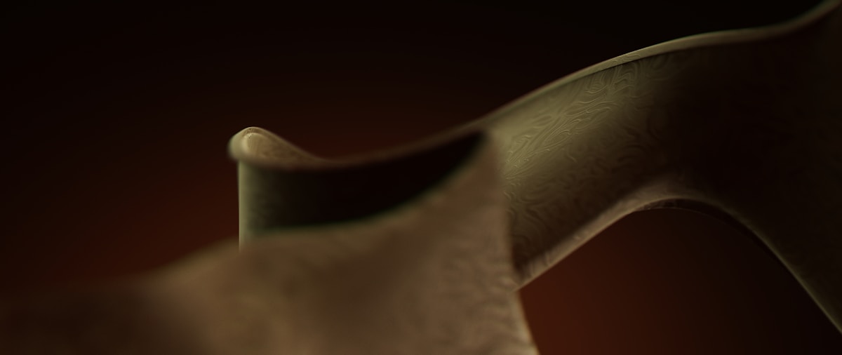 Stanford Researchers Discover Method to Help Damaged Joint Cartilage Regenerate Itself