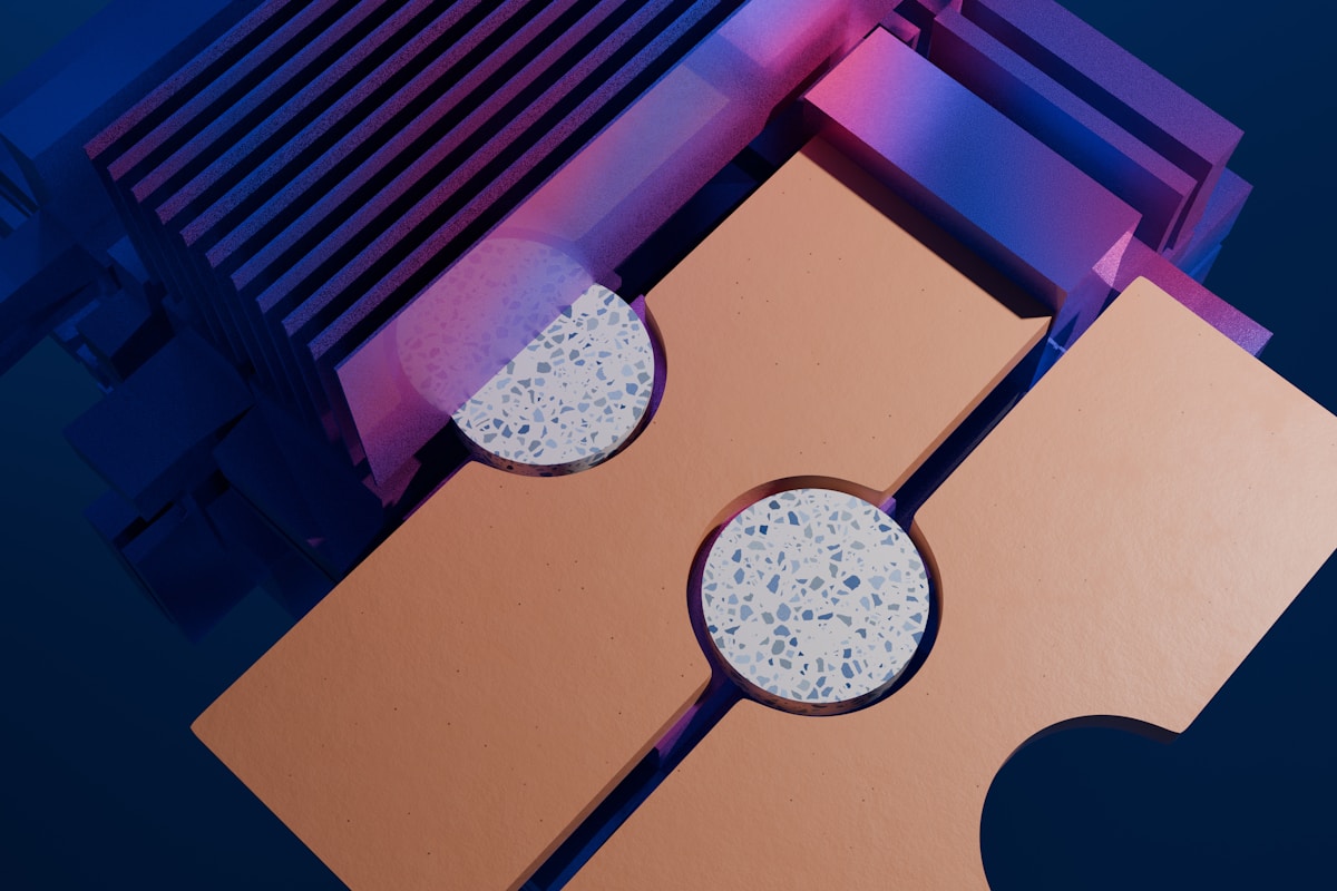 Decades-Old Physics Puzzle Solved, Opening New Doors for Clean Energy and Tech