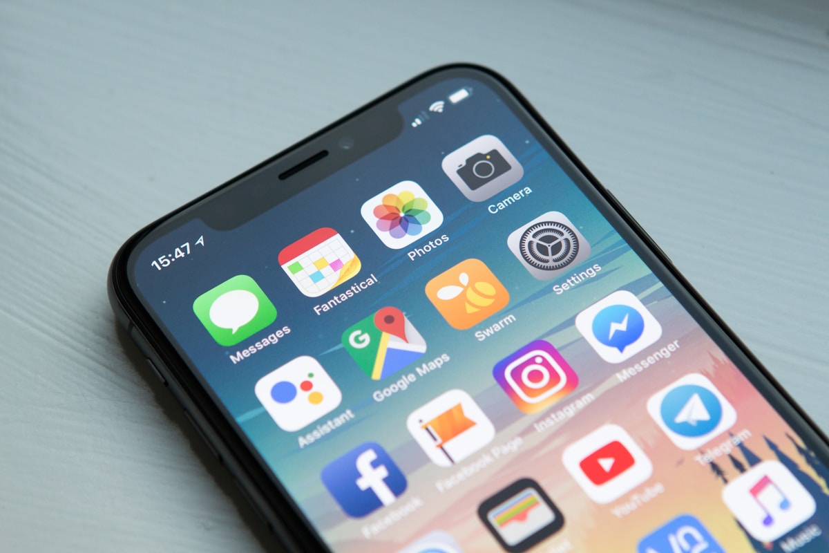 New Smartphone App Can Detect Oncoming Asthma Attacks Three Days in Advance Using Only Your Voice